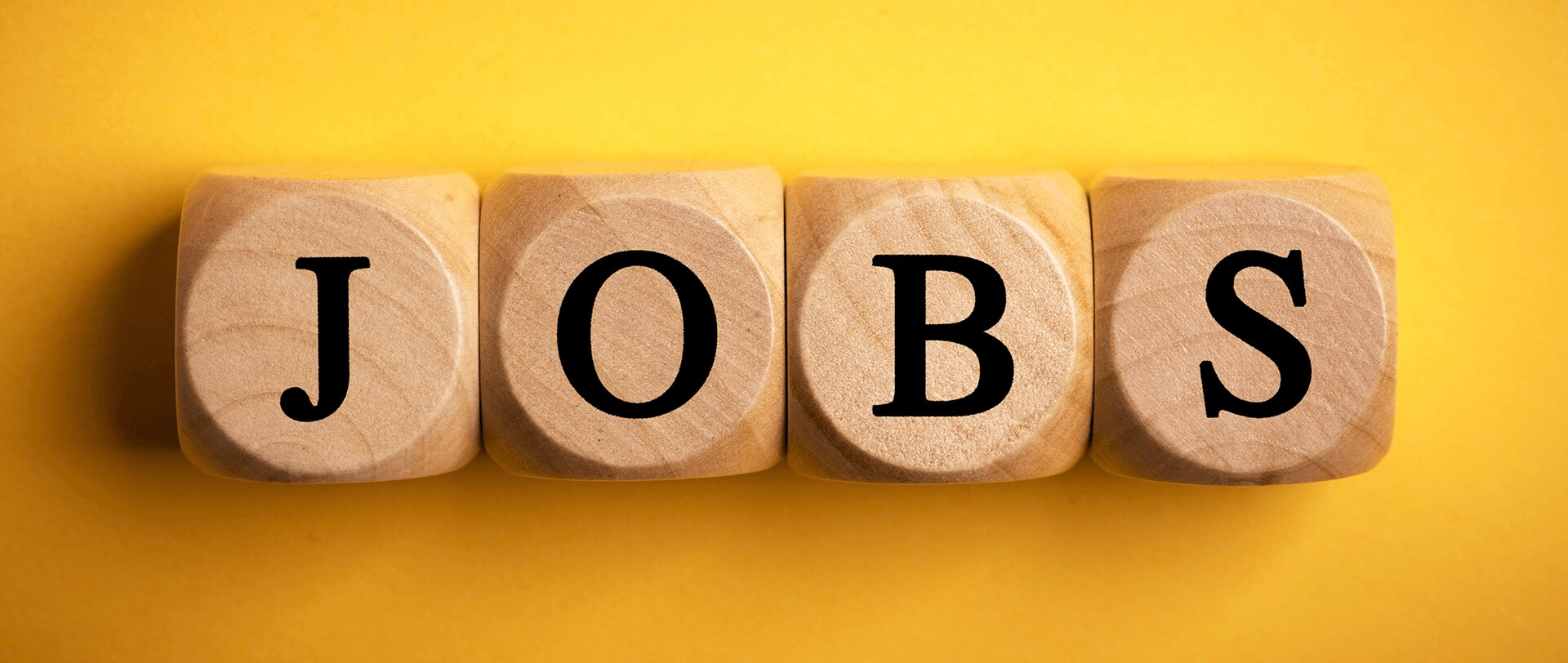 Jobs